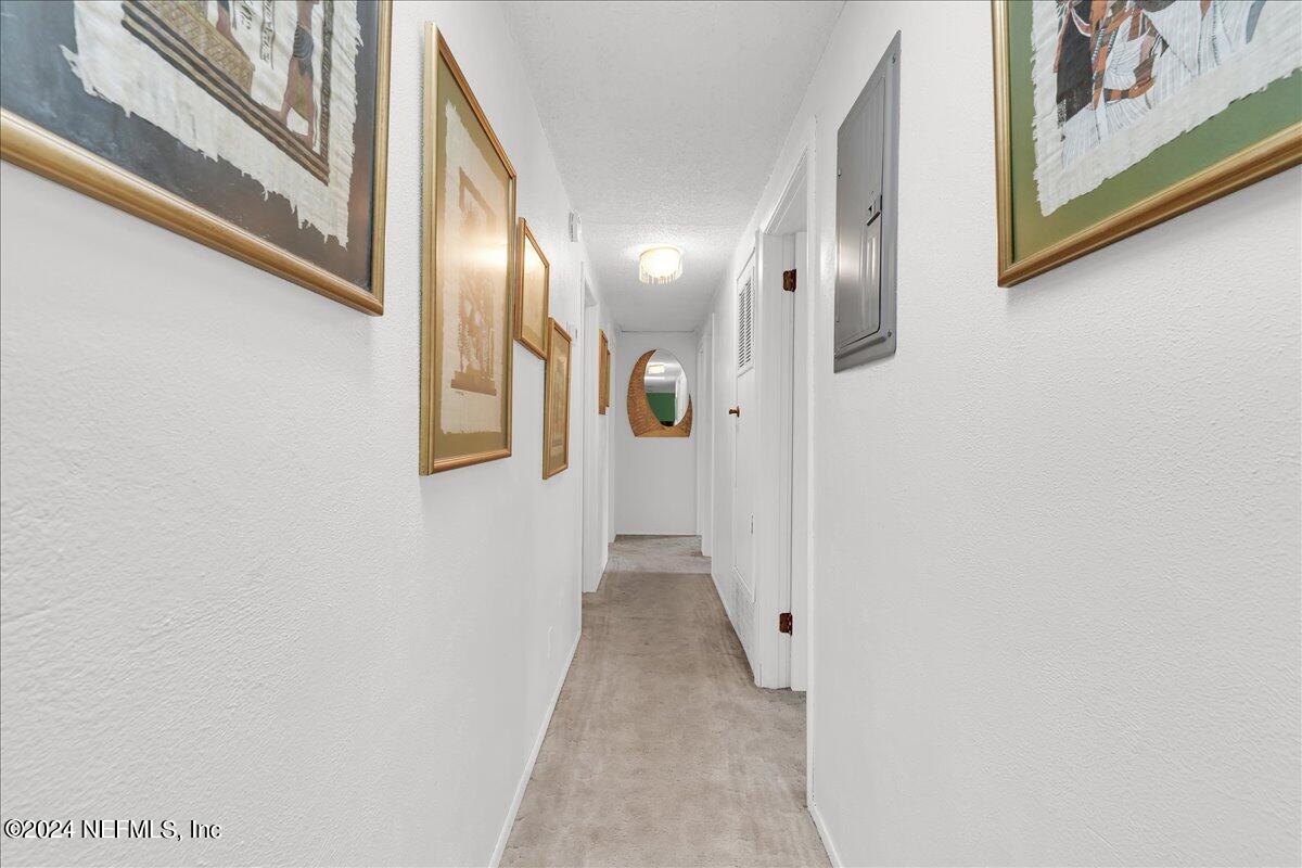 2910 New Berlin Road Jacksonville, FL 32226 - Photo 14 of 46 13-AR508390