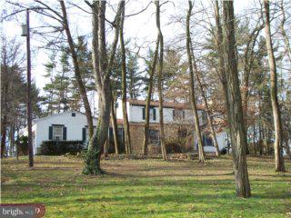 175 Cedar Grove Road Mullica Hill, NJ 08062 - Photo 1 of 6 Gallery Image 1