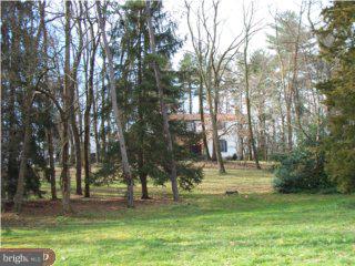 175 Cedar Grove Road Mullica Hill, NJ 08062 - Photo 2 of 6 Gallery Image 2