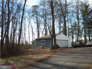 175 Cedar Grove Road Mullica Hill, NJ 08062 - Photo 3 of 6 Gallery Image 3
