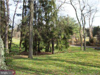 175 Cedar Grove Road Mullica Hill, NJ 08062 - Photo 4 of 6 Gallery Image 4