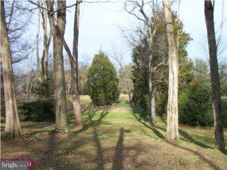 175 Cedar Grove Road Mullica Hill, NJ 08062 - Photo 5 of 6 Gallery Image 5