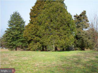 175 Cedar Grove Road Mullica Hill, NJ 08062 - Photo 6 of 6 Gallery Image 6
