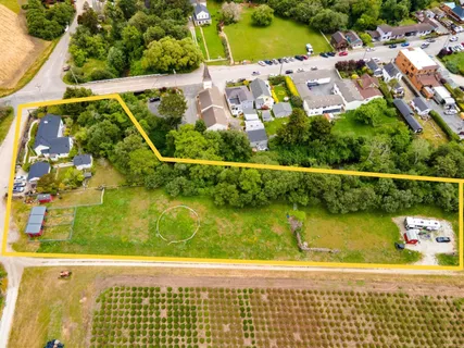 $2,495,000 | 393 Stage Road, Pescadero, CA 94060