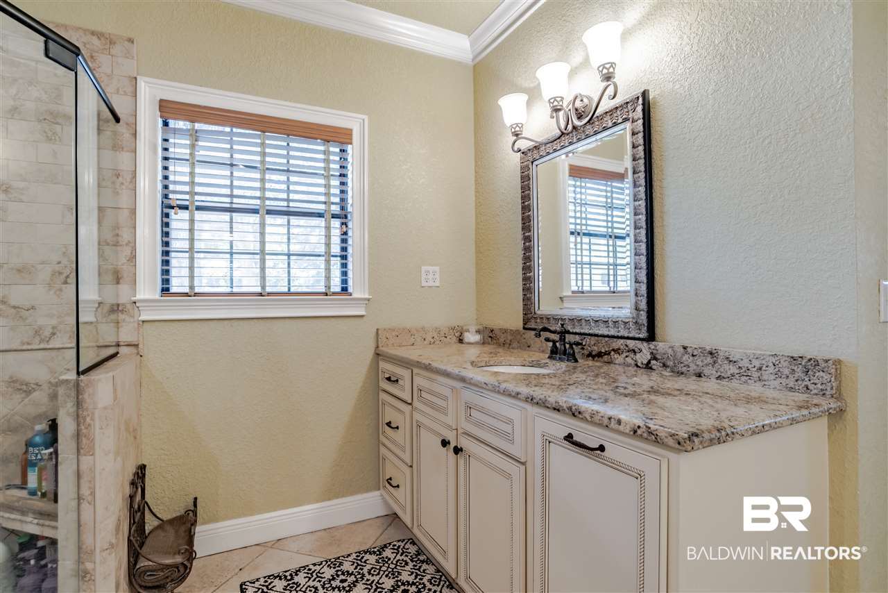 14391 County Road 65 Foley, AL 36535 - Photo 19 of 49