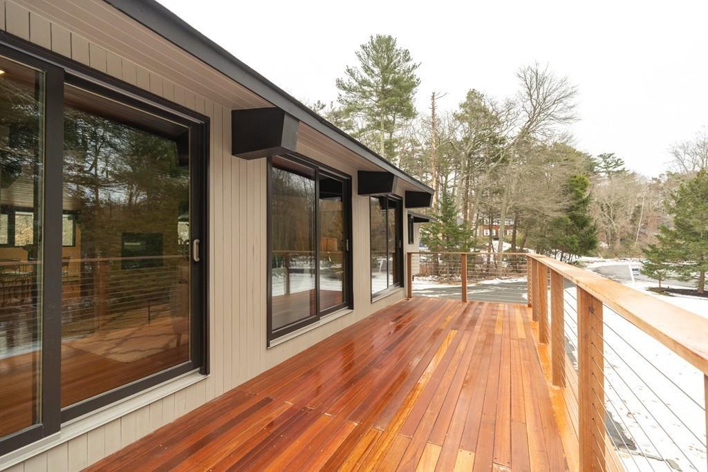 11 Hidden Ledge Road Manchester, MA 01944 - Photo 2 of 31 Gallery Image 2