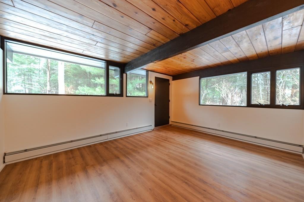 11 Hidden Ledge Road Manchester, MA 01944 - Photo 23 of 31 Gallery Image 23
