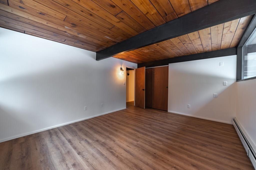 11 Hidden Ledge Road Manchester, MA 01944 - Photo 24 of 31 Gallery Image 24