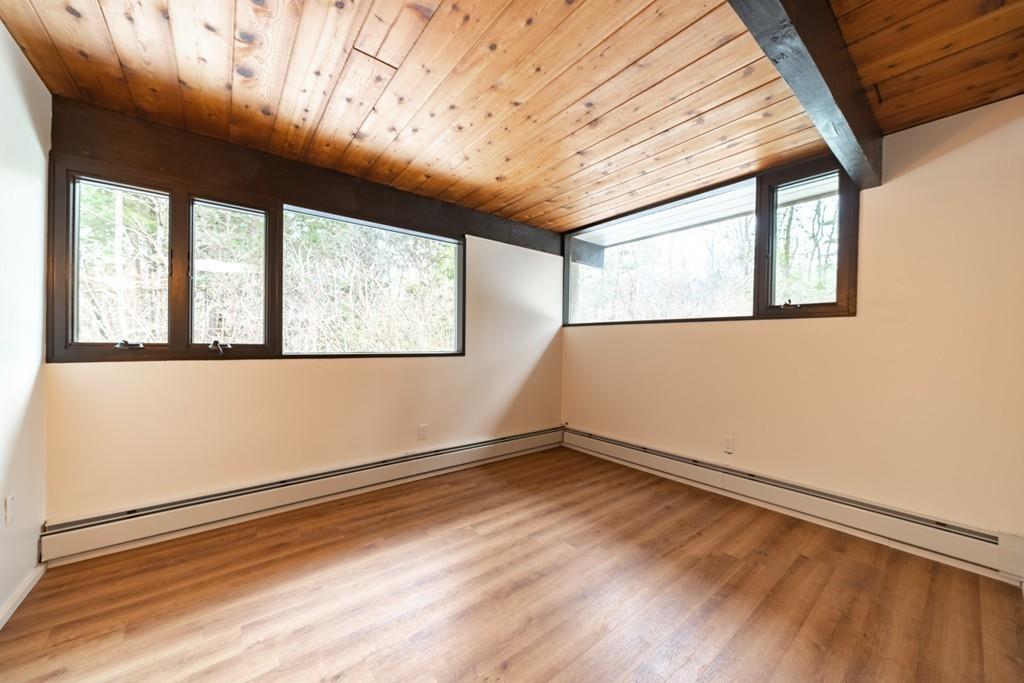 11 Hidden Ledge Road Manchester, MA 01944 - Photo 25 of 31 Gallery Image 25