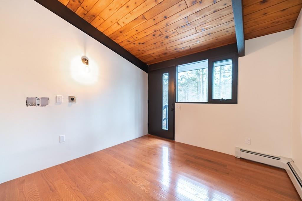 11 Hidden Ledge Road Manchester, MA 01944 - Photo 27 of 31 Gallery Image 27