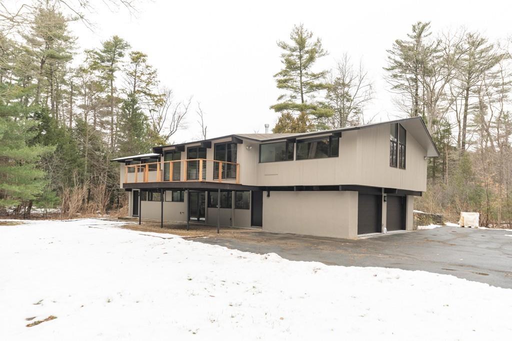 11 Hidden Ledge Road Manchester, MA 01944 - Photo 31 of 31 Gallery Image 31
