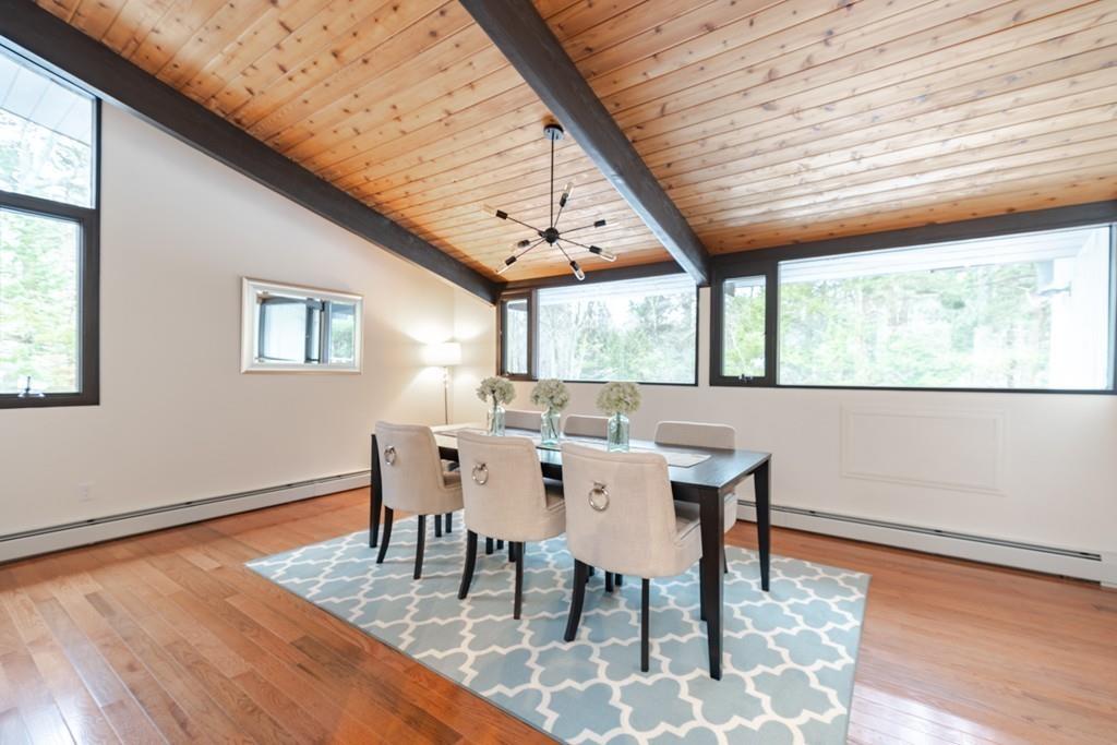 11 Hidden Ledge Road Manchester, MA 01944 - Photo 10 of 31 Gallery Image 10