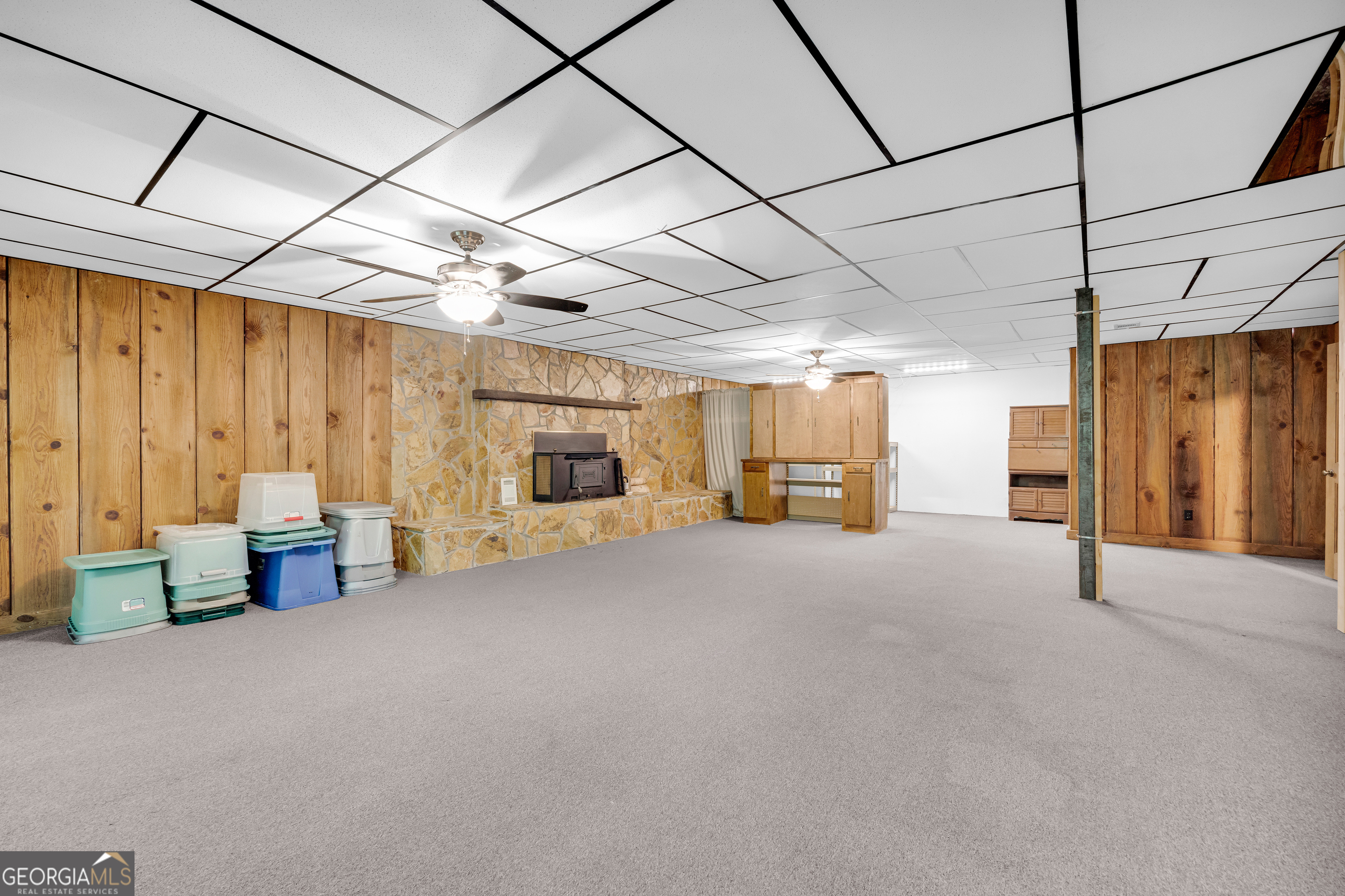 2209 Highway 184 Toccoa, GA 30577 - Photo 29 of 53