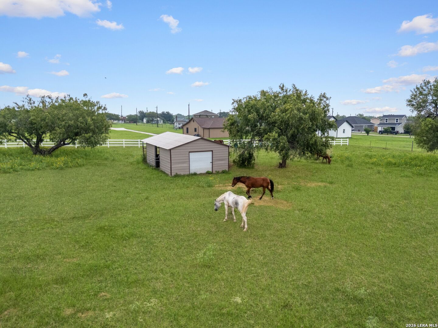 16371 Borregas Road Elmendorf, TX 78112 - Photo 69 of 80