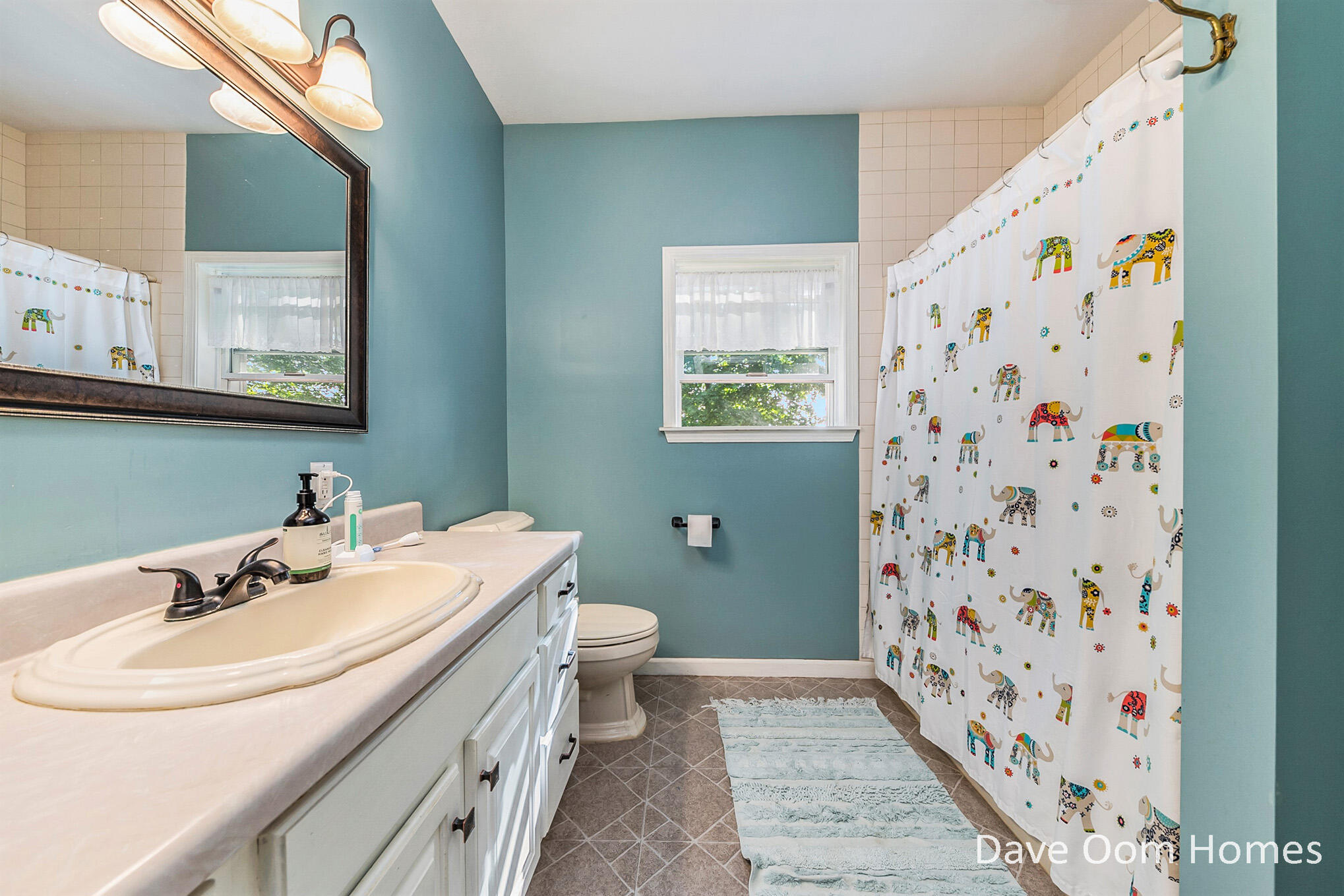 9305 Collins Road Fenwick, MI 48834 - Photo 18 of 34 NZ6_1593