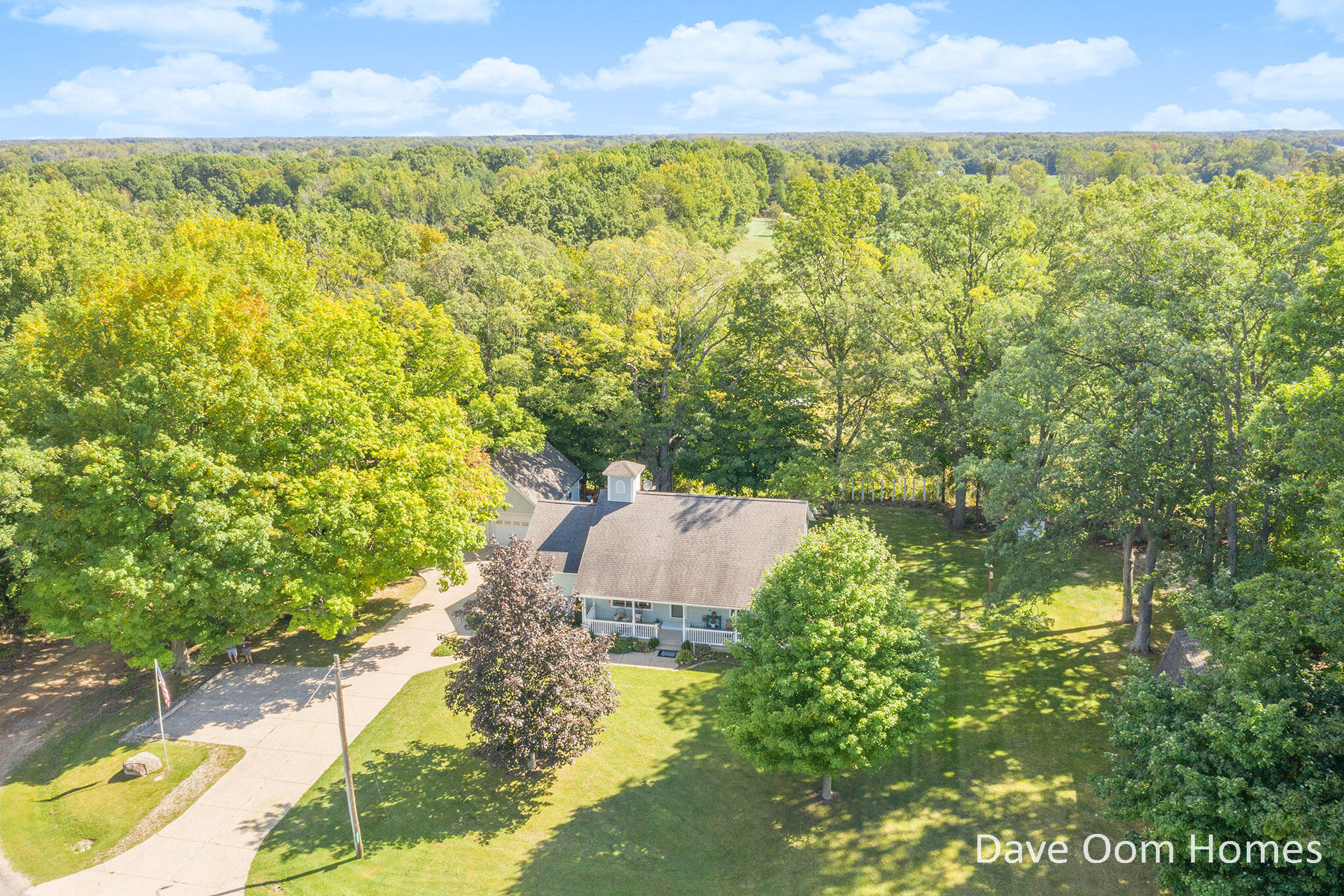 9305 Collins Road Fenwick, MI 48834 - Photo 4 of 34 DJI_0589