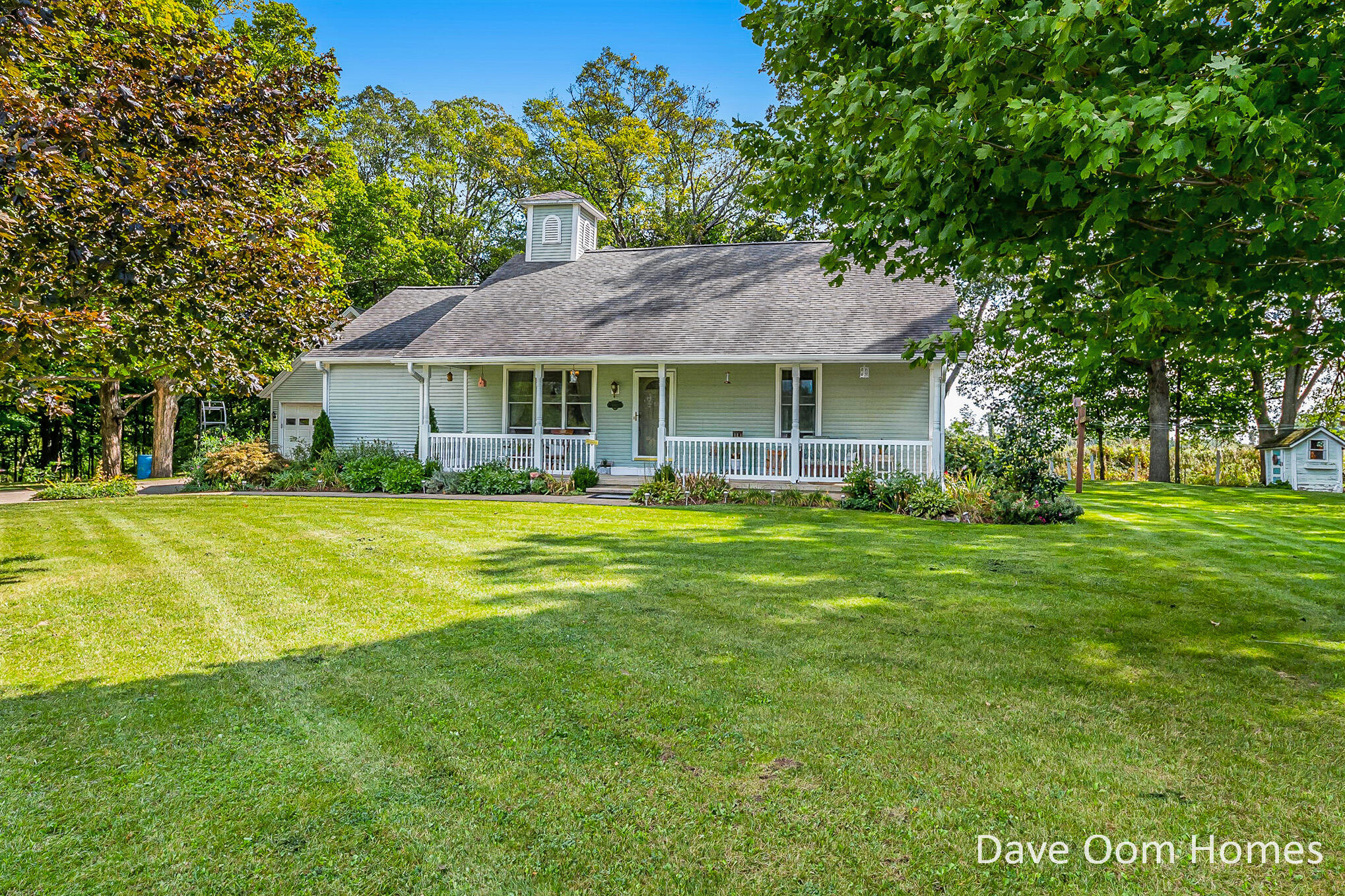9305 Collins Road Fenwick, MI 48834 - Photo 5 of 34 NZ6_1652