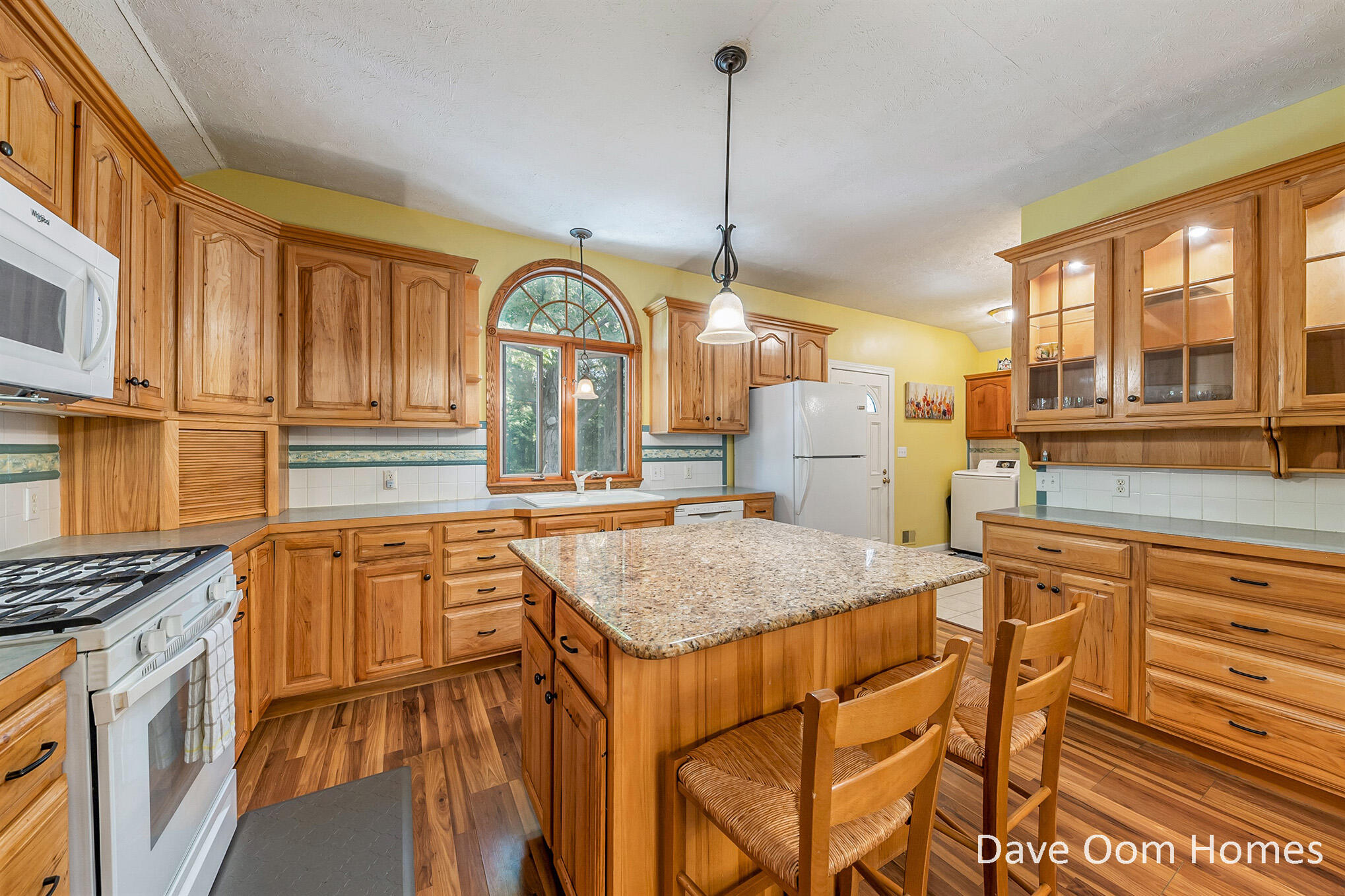 9305 Collins Road Fenwick, MI 48834 - Photo 8 of 34 NZ6_1560