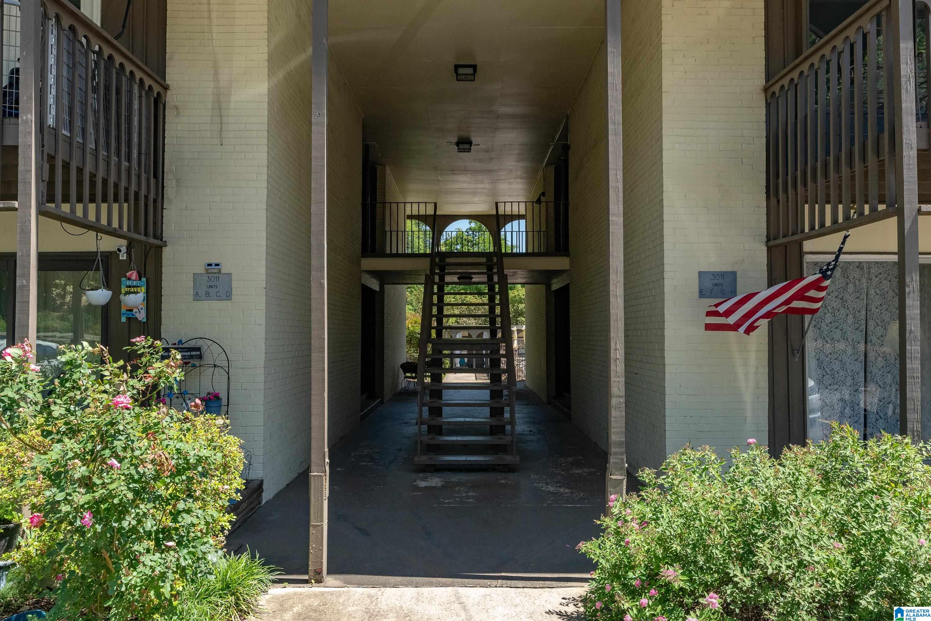 3011 Massey Road, Unit D Birmingham, AL 35216 - Photo 2 of 25