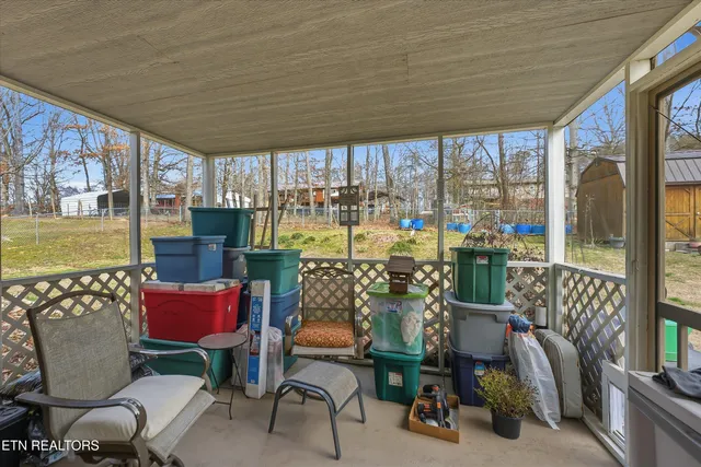 $385,000 | 3927 Glen Oaks Drive, Maryville, TN 37804