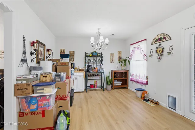 $385,000 | 3927 Glen Oaks Drive, Maryville, TN 37804