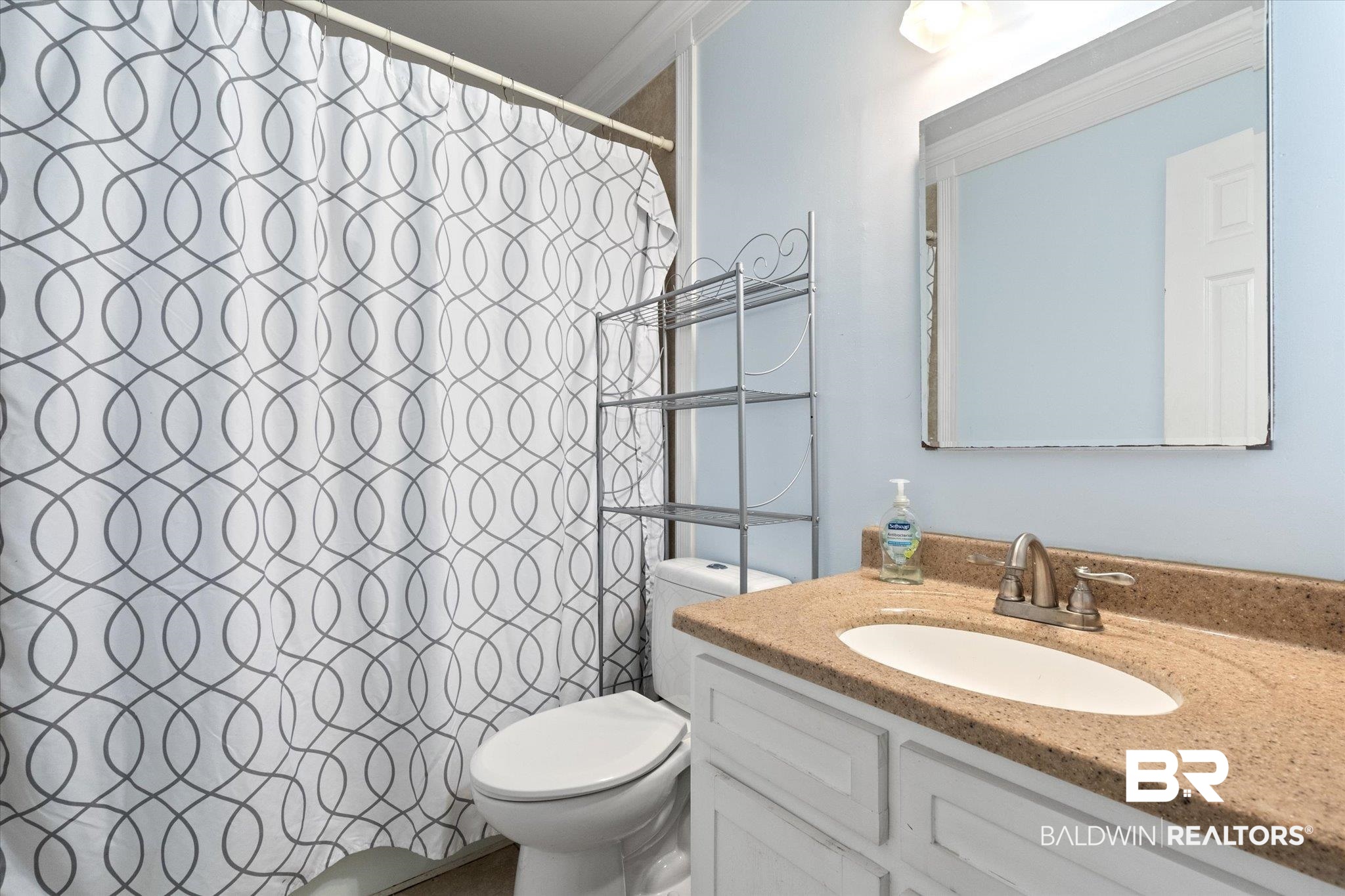 860 Pine Run Road Mobile, AL 36695 - Photo 10 of 22
