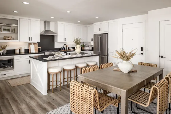 $1,505,000 | 1107 Catania Court, Unit 208, Encinitas, CA 92024
