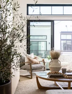 $1,275,000 | 1107 Catania Court, Unit 208, Encinitas, CA 92024