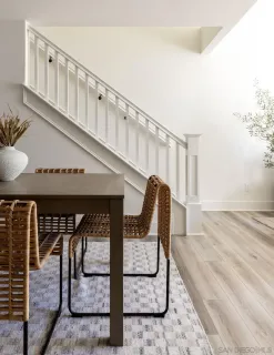 $1,275,000 | 1107 Catania Court, Unit 208, Encinitas, CA 92024