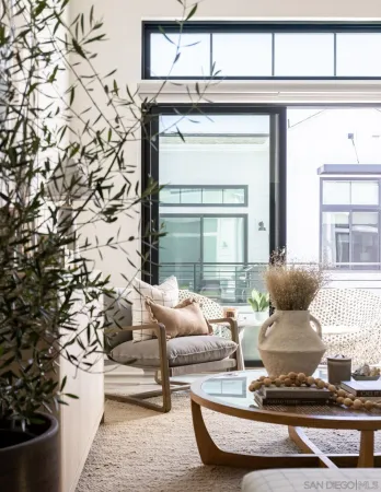 $1,505,000 | 1107 Catania Court, Unit 208, Encinitas, CA 92024