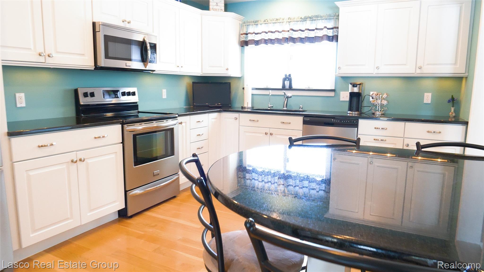 1174 West Cook Road Grand Blanc, MI 48439 - Photo 11 of 49 1174 W Cook Rd., Grand Blanc