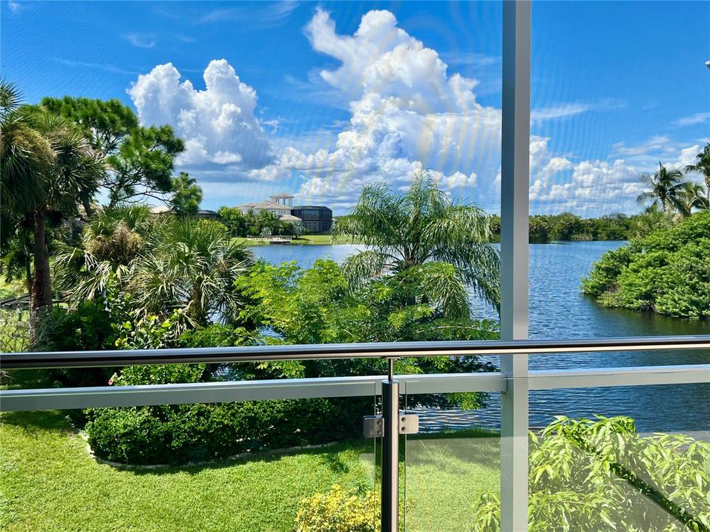 2042 Matecumbe Key Road Punta Gorda, FL 33955 - Photo 6 of 54 Gallery Image 6