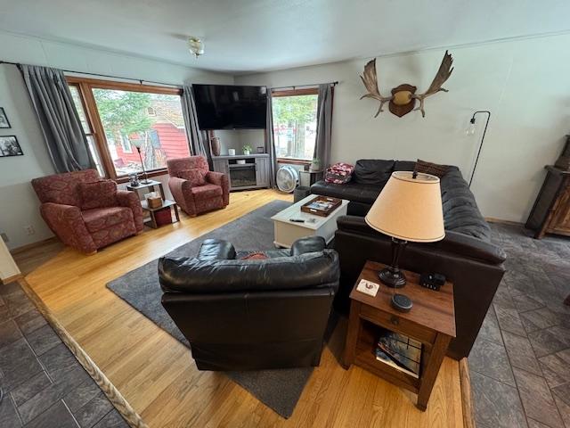 4515 Chain O Lakes Road, Unit 7 Eagle River, WI 54521 - Photo 17 of 41 Gallery Image 17
