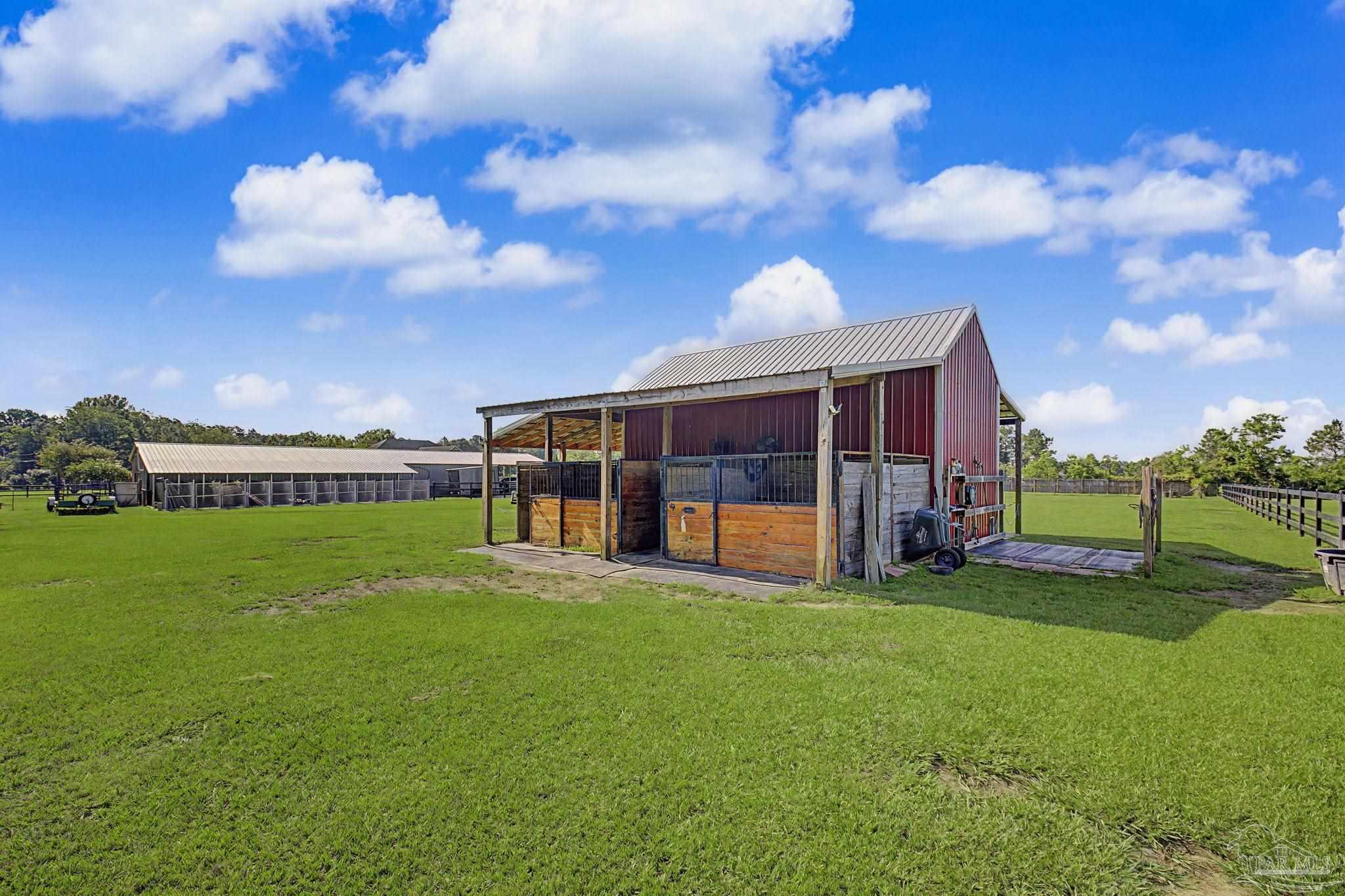 26895-c R C R Watson Road Robertsdale, AL 36567 - Photo 62 of 72