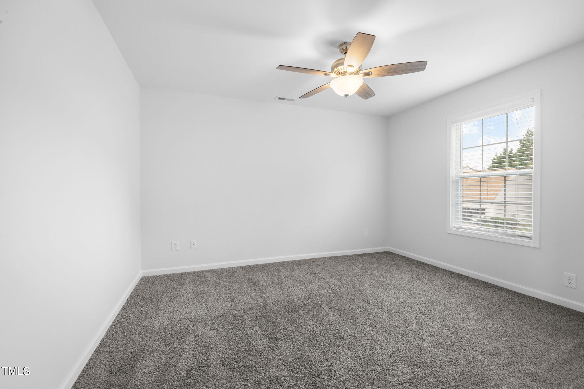 3105 Marshlane Way Raleigh, NC 27610 - Photo 39 of 49 39-web-or-mls-7K5A8981