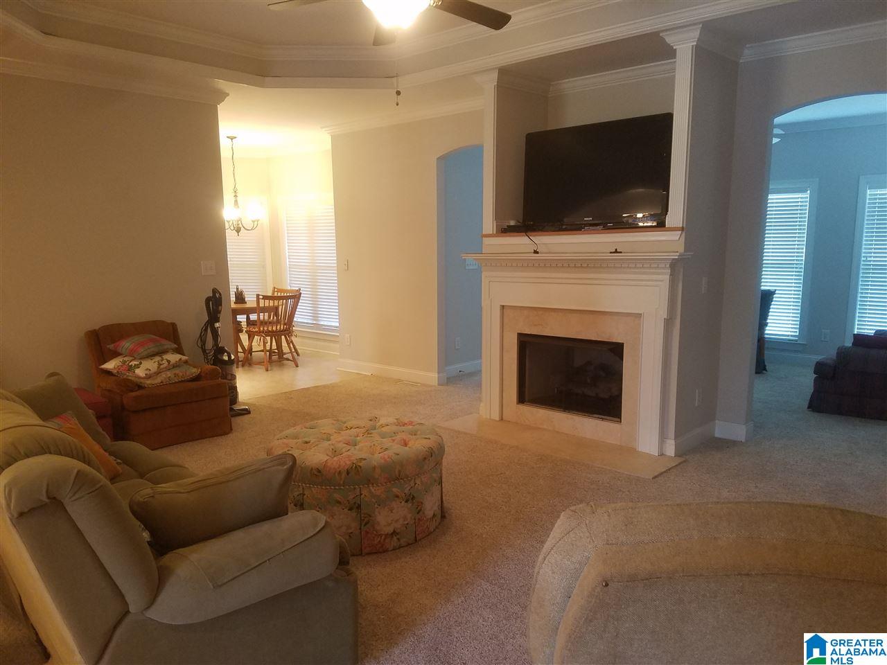 4836 15th Street Road Hueytown, AL 35023 - Photo 11 of 30