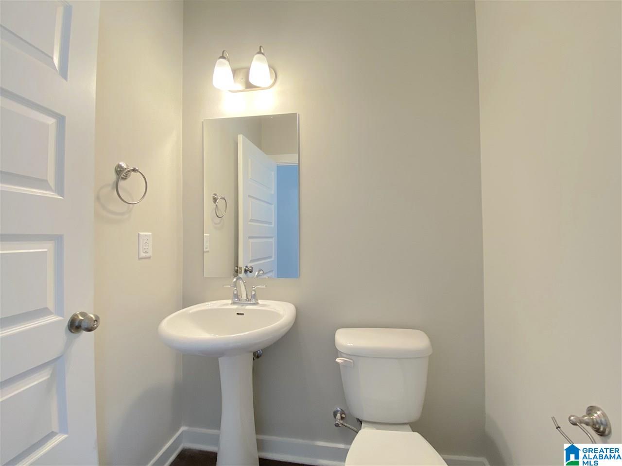 11479 Crimson Ridge Road Brookwood, AL 35444 - Photo 13 of 27