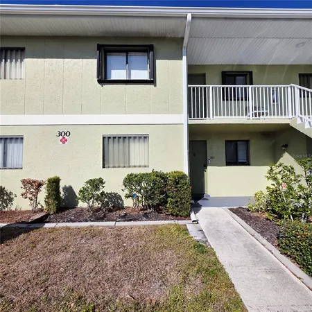 $1,700 | 25225 Rampart Boulevard, Unit 303, Punta Gorda, FL 33983