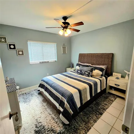 $1,700 | 25225 Rampart Boulevard, Unit 303, Punta Gorda, FL 33983