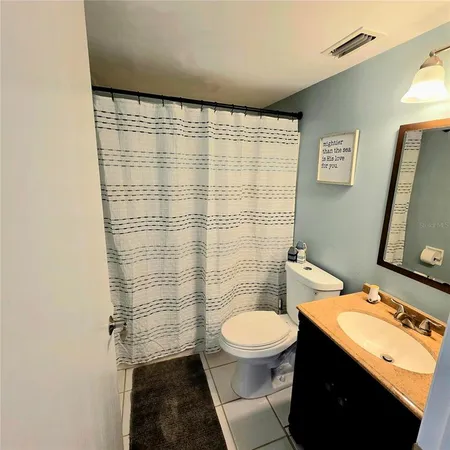 $1,700 | 25225 Rampart Boulevard, Unit 303, Punta Gorda, FL 33983