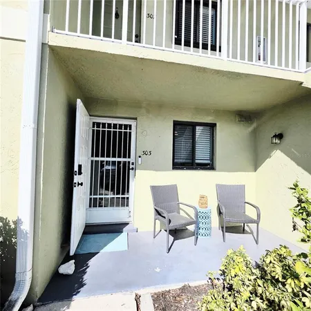 $1,700 | 25225 Rampart Boulevard, Unit 303, Punta Gorda, FL 33983