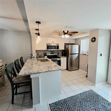$1,700 | 25225 Rampart Boulevard, Unit 303, Punta Gorda, FL 33983
