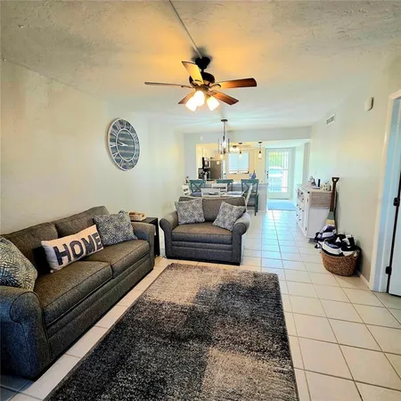 $1,700 | 25225 Rampart Boulevard, Unit 303, Punta Gorda, FL 33983
