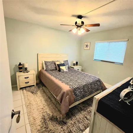 $1,700 | 25225 Rampart Boulevard, Unit 303, Punta Gorda, FL 33983