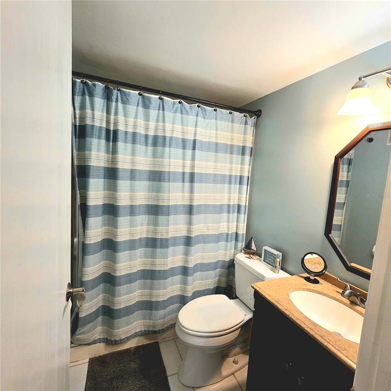 25225 Rampart Boulevard, Unit 303 Punta Gorda, FL 33983 - Photo 8 of 13