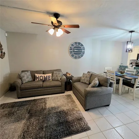$1,700 | 25225 Rampart Boulevard, Unit 303, Punta Gorda, FL 33983