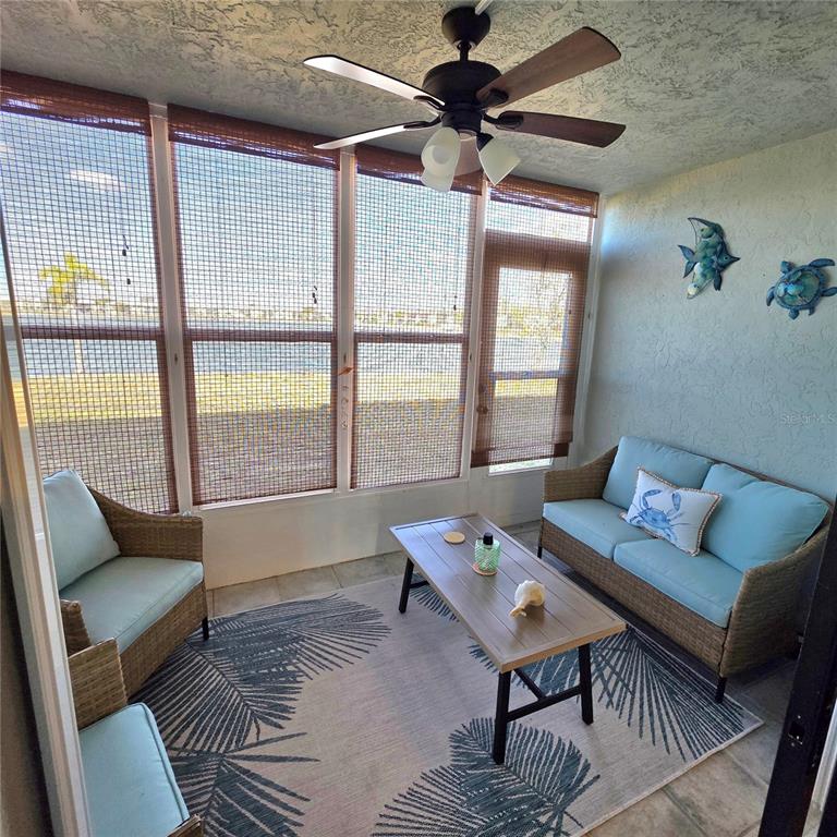 25225 Rampart Boulevard, Unit 303 Punta Gorda, FL 33983 - Photo 10 of 13