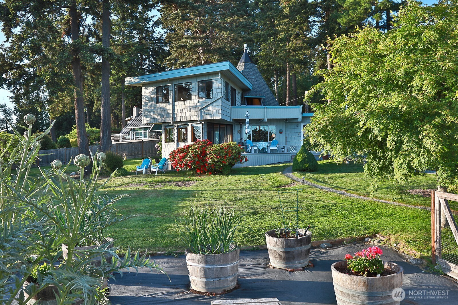 5536 Mutiny Sands Road Freeland, WA 98249 - Photo 4 of 40 Gallery Image 4
