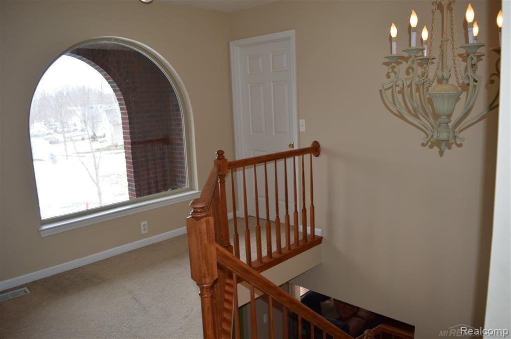 9565 Rachel Road Algonac, MI 48001 - Photo 22 of 39 Gallery Image 22