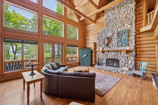 $3,990,000 | 6070 Pilger Avenue Northwest, Annandale, MN 55302